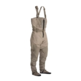 Vision Koski Zip Stockingfoot Waders