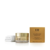 Vit C Brilliance Cleansing Balm with Dual Action Cleansing Cloth 100g
