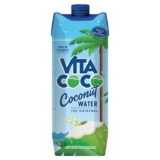 Vita Coco Original Coconut Water 1 Litre – £1.50 with voucher (other Vita Coco items available)