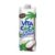 Vita Coco Pressed Coconut Water Large 1 Litre