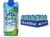 Vita Coco – Pure Coconut Water (330ml x 12) – Naturally Hydrating – Packed with Electrolytes – Gluten Free – Full of Vitamin C & Potassium