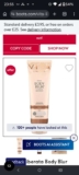 Vita Liberata Body Blur Medium 100ml – 10% off w/Code