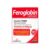 Vitabiotics Feroglobin B12 30 Capsules