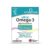 Vitabiotics Ultra Omega-3 60 Capsules
