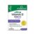 Vitabiotics Ultra Vitamin D3 4000IU 96 Tablets