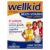 Vitabiotics Wellkid Multi-Vitamin Smart Chewable – 30 Tablets