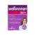 Vitabiotics Wellwoman 50 30 Tablets