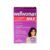 Vitabiotics Wellwoman Max 84 Tablets