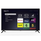 Vitado Roku TV Smart 40 Inch Full HD (instore – Surrey Quays) – Clubcard Price