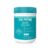 Vital Proteins Marine Collagen Unflavoured Powder 221g