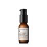 Vitamin C Ester CCC Ferulic Brightening Under-Eye Cream