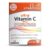 Vitamin C Tablets Sustained Release with Bioflavonoids – 60 Tablets