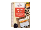 Vitasia Sushi Kit – Lidl plus price – 2£ off