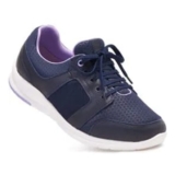 Viva Shoes