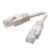 Vivanco 45335 15m Cat5e Network Lead