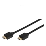 Vivanco 47159 2M HDMI 2.0 Cable with Ethernet & ARC