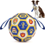 Vivifying Interactive Dog Toys Ball – Sold by Vivifying Direct / FBA