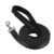 Vivifying Long Line Dog Leash, 10m Nylon Training Lead