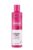 Viviscal Thickening Shampoo for Naturally Thicker & Fuller Looking Hair – With Biotin, Keratin & Marine Collagen Extract – Paraben Free
