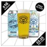 Vocation Bank Holiday Sale extra 10% off Beer Cases with code & free delivery on orders over £50