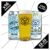 Vocation Bank Holiday Sale extra 10% off Beer Cases with code & free delivery on orders over £50