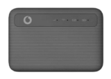 Vodafone 4G Hotspot – Model 288t Router – w/code Sold by Signallink Router Store