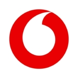 Vodafone 500mbps Fibre Broadband – £22pm for 12 Months (Then £25.50pm For the Subsequent 12M) Selected Existing Customers Upgrade