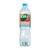 Volvic Touch of Fruit Sugar Free Peach & Raspberry Vitality Flavoured Water 1.5l