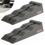 VonHaus Caravan Levelling Ramp Set sold by Vonhaus UK FBA