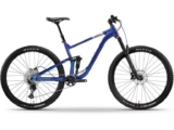 Voodoo Canzo Pro Mountain Bike – S, M, L Frames