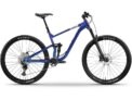 Voodoo Canzo Pro Mountain Bike – S, M, L Frames