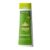 Vosene Anti-Dandruff Shampoo 300ml Reduces Dandruff and Itch