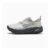 Voyage NITRO 4 Running Shoes Men