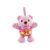 Vtech Baby Little Singing Alice Bear – Pink