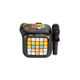 Vtech Karaoke Light Party