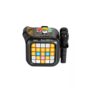 Vtech Karaoke Light Party
