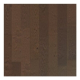 W by Woodpecker Dusky Dark Oak 10mm Engineered Wood Flooring – 1.44m2