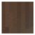 W by Woodpecker Dusky Dark Oak 10mm Engineered Wood Flooring – 1.44m2