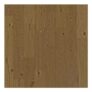 W by Woodpecker Farm Light Oak 14mm Engineered Wood Flooring – 1.08m2