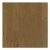 W by Woodpecker Farm Light Oak 14mm Engineered Wood Flooring – 1.08m2