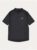 W.CST Supply Short Sleeve Boys Rash Vest – Free C&C