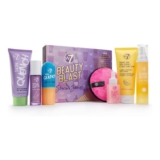 W7 Beauty Blast Skincare Secrets Gift Set