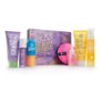 W7 Beauty Blast Skincare Secrets Gift Set