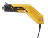 WAGNER Heat Gun FURNO 100, 230/360C, 350 W, Airflow Capacity 100/150 l/Min, Cable 1.8 m