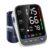 WAJ New Generation Blood Pressure Monitors