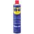 WD-40 Multi-Use Lubricant Original – 600ml – Free C&C