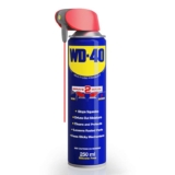 WD-40 Multi Use Spray 250ml – w/Voucher