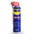 WD40 Multi-Use Product with Smart Straw 250ml