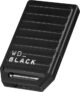 WD_BLACK Xbox 1TB C50 Expansion Card