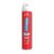 WELLA Shockwaves Hairspray, Ultra Strong Power Hold, 2 X 250ml – S&S £5.03
